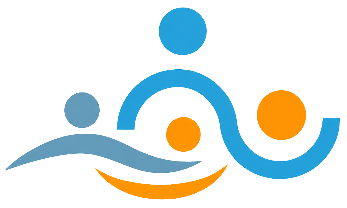 Psicologia & Coaching per la Crescita Personale e Professionale